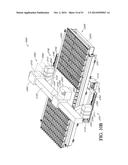 Low Particle Gas Enclosure Systems and Methods diagram and image