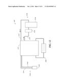 Low Particle Gas Enclosure Systems and Methods diagram and image