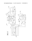 Low Particle Gas Enclosure Systems and Methods diagram and image