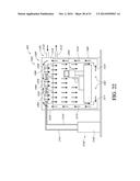 Low Particle Gas Enclosure Systems and Methods diagram and image