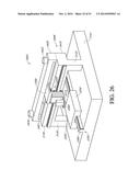 Low Particle Gas Enclosure Systems and Methods diagram and image