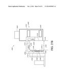 Low Particle Gas Enclosure Systems and Methods diagram and image