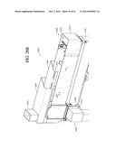 Low Particle Gas Enclosure Systems and Methods diagram and image