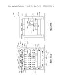 Low Particle Gas Enclosure Systems and Methods diagram and image