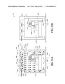 Low Particle Gas Enclosure Systems and Methods diagram and image