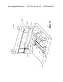 Low Particle Gas Enclosure Systems and Methods diagram and image