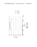 Low Particle Gas Enclosure Systems and Methods diagram and image