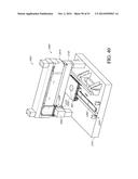 Low Particle Gas Enclosure Systems and Methods diagram and image