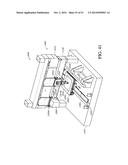 Low Particle Gas Enclosure Systems and Methods diagram and image