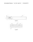 SINGLE POINT LINEAR EVAPORATION SOURCE SYSTEM diagram and image