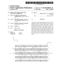 DIESEL FUEL STABILIZATION FOR ENHANCED COMBUSTION diagram and image