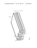 DIESEL FUEL STABILIZATION FOR ENHANCED COMBUSTION diagram and image