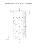 DIESEL FUEL STABILIZATION FOR ENHANCED COMBUSTION diagram and image