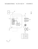 DIESEL FUEL STABILIZATION FOR ENHANCED COMBUSTION diagram and image