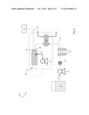 DIESEL FUEL STABILIZATION FOR ENHANCED COMBUSTION diagram and image