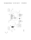 DIESEL FUEL STABILIZATION FOR ENHANCED COMBUSTION diagram and image