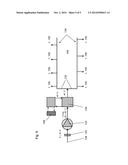 LASER SPARK PLUG diagram and image