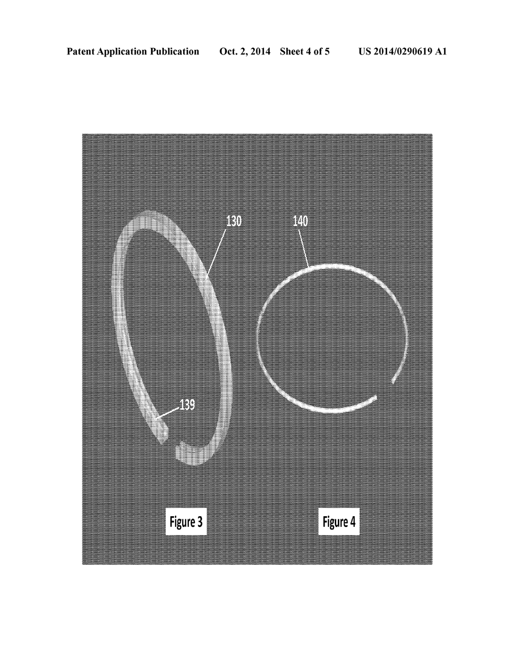 PISTON-HEAD DESIGN FOR USE IN AN INTERNAL COMBUSTION ENGINE - diagram, schematic, and image 05