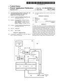 System for Measuring EGR Flow and Method for Reducing Acoustic Resonance     in EGR System diagram and image