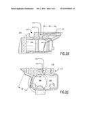 System for Measuring EGR Flow and Method for Reducing Acoustic Resonance     in EGR System diagram and image