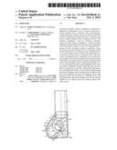 DISPENSER diagram and image