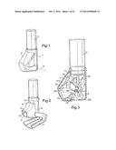 DISPENSER diagram and image