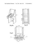 DISPENSER diagram and image