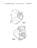 DISPENSER diagram and image