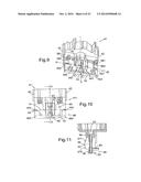 DISPENSER diagram and image