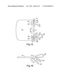 DISPENSER diagram and image