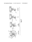 DISPENSER diagram and image