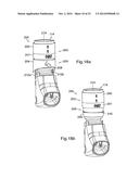 DISPENSER diagram and image