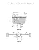 DISPENSER diagram and image