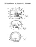 DISPENSER diagram and image