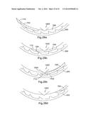 DISPENSER diagram and image