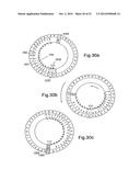 DISPENSER diagram and image