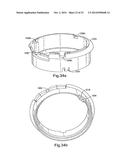 DISPENSER diagram and image