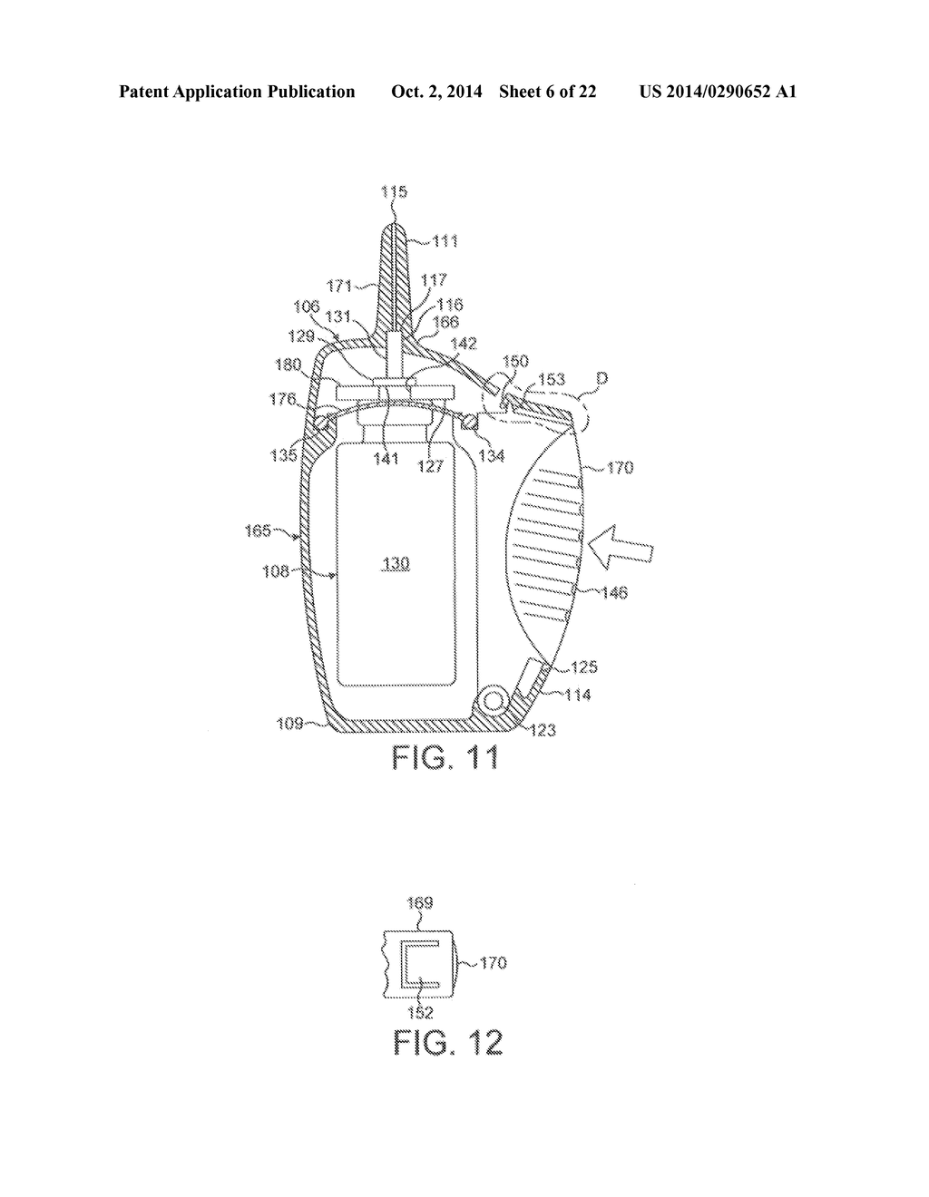 FLUID DISPENSING DEVICE - diagram, schematic, and image 07