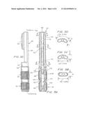 Inhalation Apparatus diagram and image