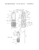 Inhalation Apparatus diagram and image