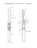 Inhalation Apparatus diagram and image