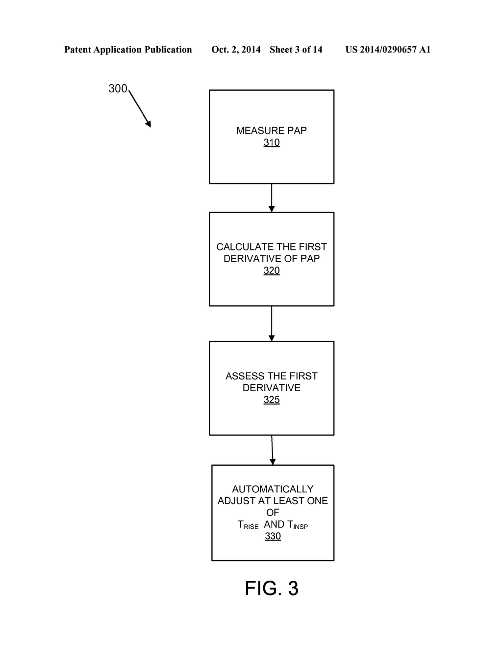 METHOD FOR VENTILATION - diagram, schematic, and image 04