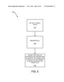 METHOD FOR VENTILATION diagram and image