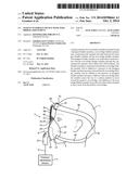 PATIENT INTERFACE DEVICE WITH NOSE BRIDGE  ADJUSTMENT diagram and image