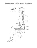 SITTING TOOL AND CHAIR diagram and image