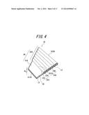 SITTING TOOL AND CHAIR diagram and image