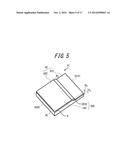 SITTING TOOL AND CHAIR diagram and image