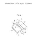 SITTING TOOL AND CHAIR diagram and image