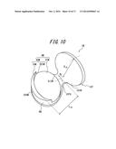 SITTING TOOL AND CHAIR diagram and image