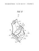 SITTING TOOL AND CHAIR diagram and image